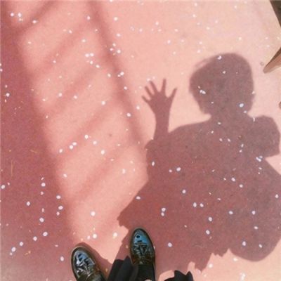 大众彩票入口welcome·官方网站