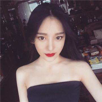 乐动体育app官网入口