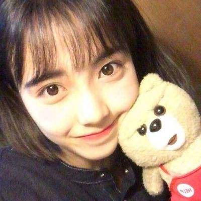 火狐体育APP体育app下载